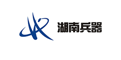 时博体育兵器集团