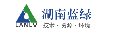 时博体育中国一站式服务平台logo中文简称模式