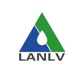 时博体育中国一站式服务平台logo