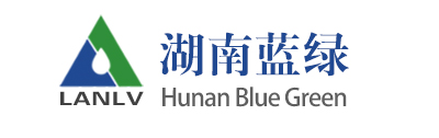 时博体育中国一站式服务平台logo中英文简称