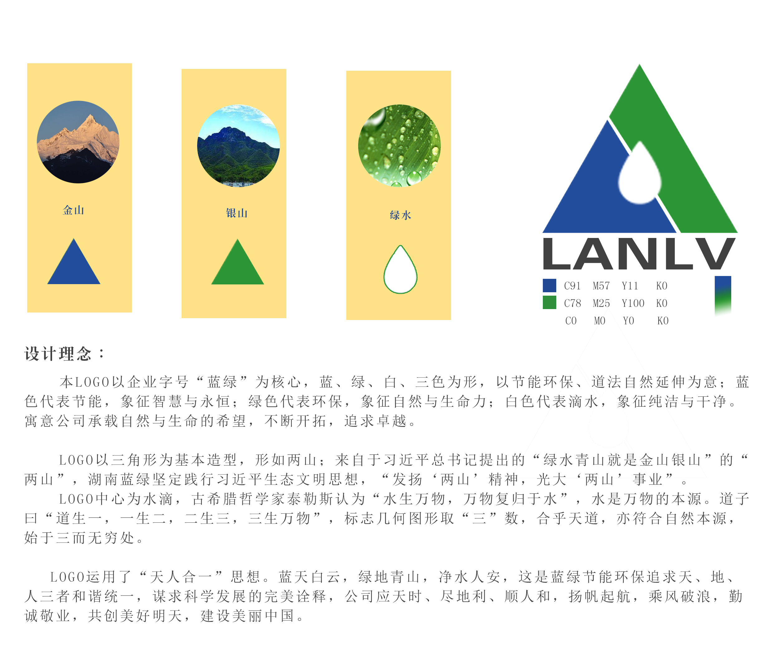 时博体育中国一站式服务平台logo释义
