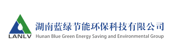 时博体育中国一站式服务平台logo中英文全称模式
