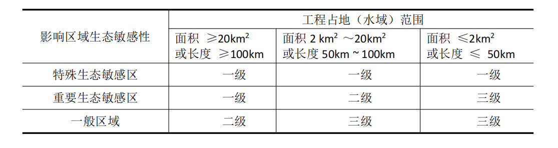 时博体育中国一站式服务平台
