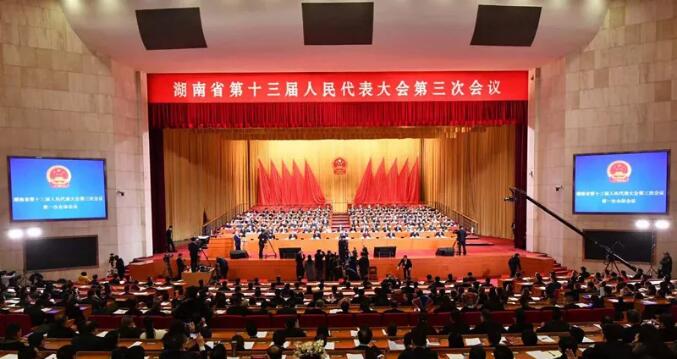 时博体育中国一站式服务平台